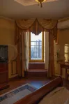 4-комнатная квартира, 158.4 м² - фото 63