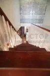 4-комнатная квартира, 158.4 м² - фото 64