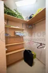 4-комнатная квартира, 158.4 м² - фото 65