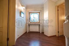 4-комнатная квартира, 158.4 м² - фото 66