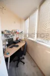 4-комнатная квартира, 158.4 м² - фото 67