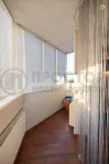 4-комнатная квартира, 158.4 м² - фото 68