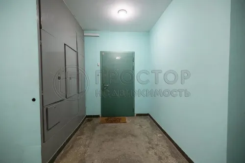 4-комнатная квартира, 158.4 м² - фото 34