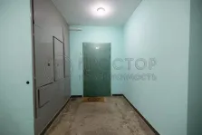 4-комнатная квартира, 158.4 м² - фото 69