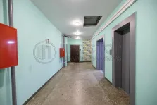 4-комнатная квартира, 158.4 м² - фото 70