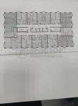 2-комнатная квартира, 53 м² - фото 27