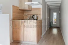 Студия, 15 м² - фото 21