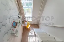 Студия, 15 м² - фото 22