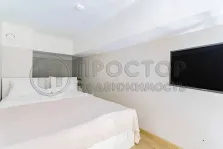 Студия, 15 м² - фото 24