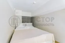 Студия, 15 м² - фото 25