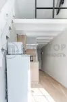 Студия, 15 м² - фото 26