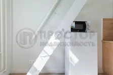 Студия, 15 м² - фото 28