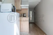 Студия, 15 м² - фото 32
