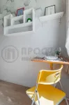 Студия, 15 м² - фото 33