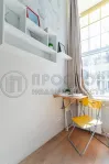 Студия, 15 м² - фото 35
