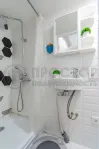 Студия, 15 м² - фото 36