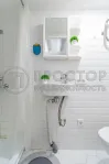 Студия, 15 м² - фото 37