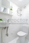 Студия, 15 м² - фото 38