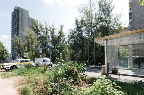 Студия, 15 м² - фото 20