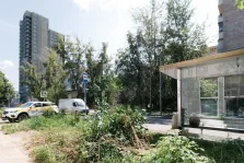 Студия, 15 м² - фото 39