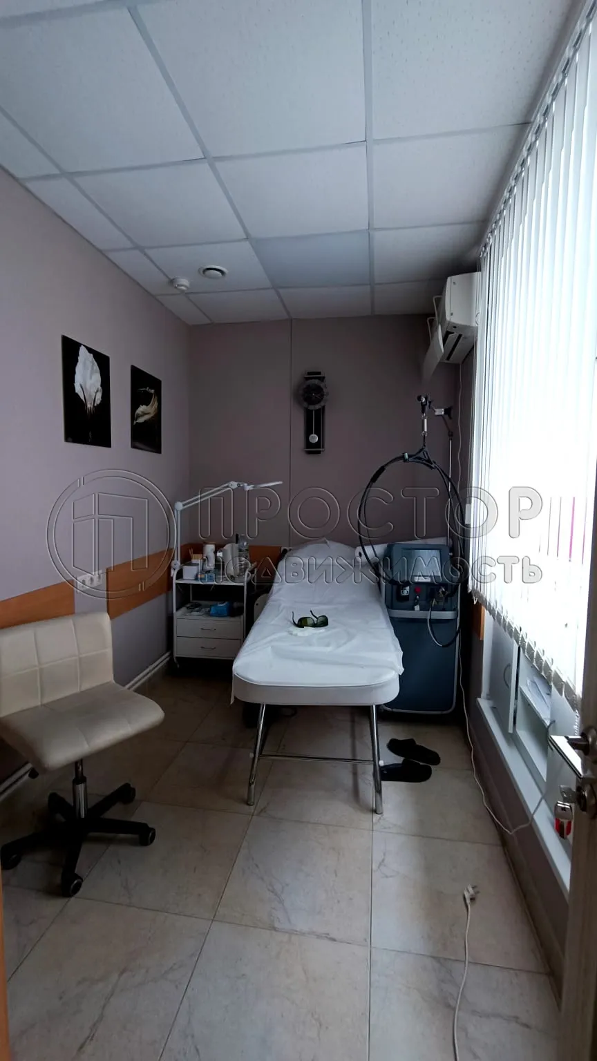 Коммерческая недвижимость (свободного назначения), 103.2 м² - фото 4