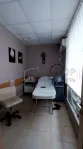 Коммерческая недвижимость (свободного назначения), 103.2 м² - фото 18
