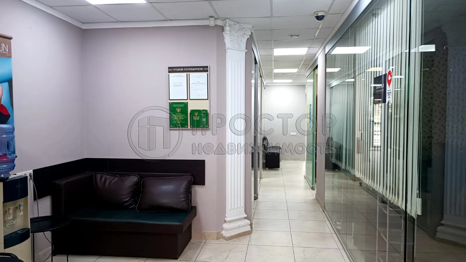 Коммерческая недвижимость (свободного назначения), 103.2 м² - фото 6