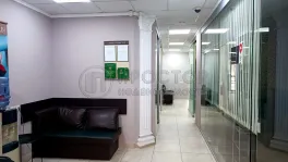 Коммерческая недвижимость (свободного назначения), 103.2 м² - фото 20