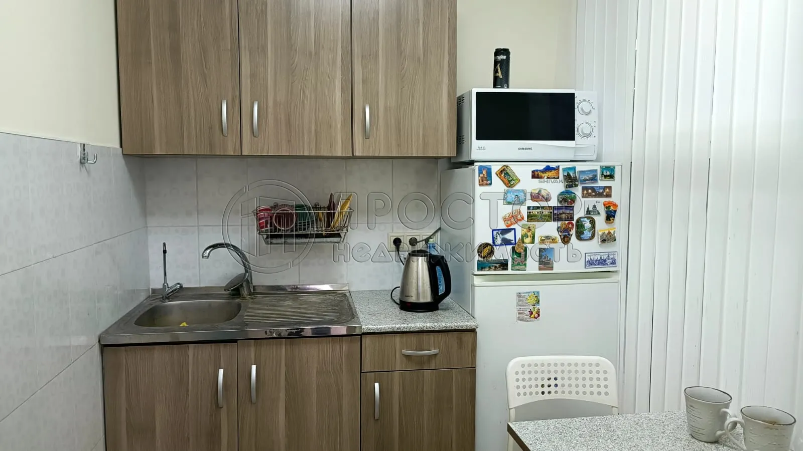 Коммерческая недвижимость (свободного назначения), 103.2 м² - фото 9