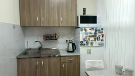 Коммерческая недвижимость (свободного назначения), 103.2 м² - фото 23
