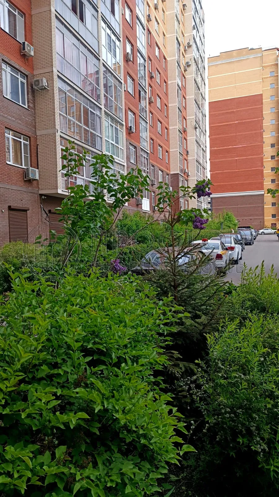 Коммерческая недвижимость (свободного назначения), 103.2 м² - фото 10