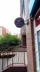 Коммерческая недвижимость (свободного назначения), 103.2 м² - фото 26