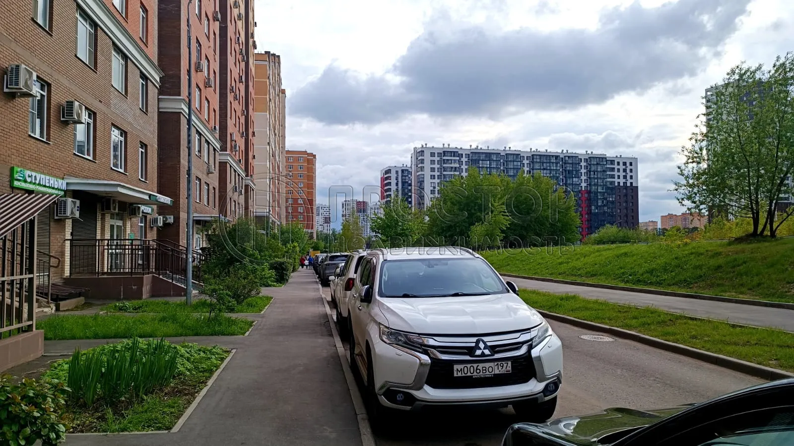 Коммерческая недвижимость (свободного назначения), 103.2 м² - фото 14