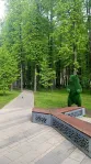 Коммерческая недвижимость (свободного назначения), 103.2 м² - фото 29