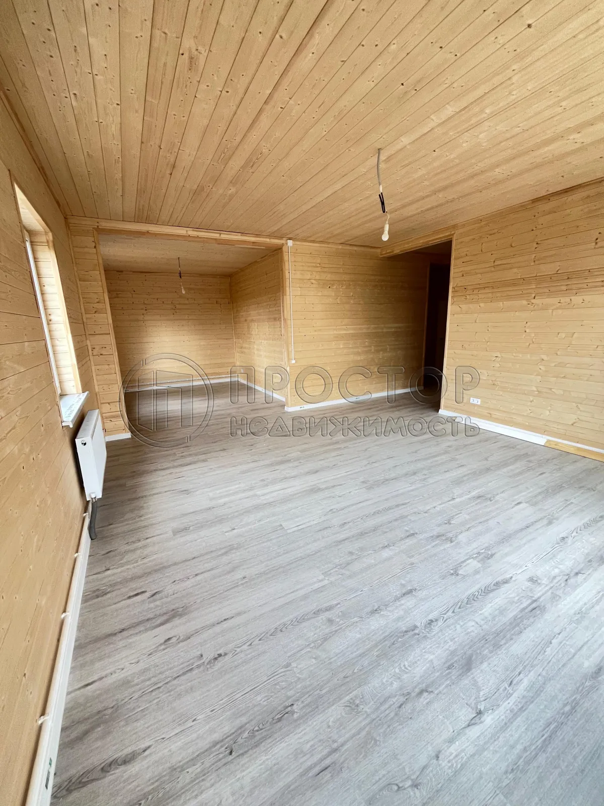 Дом, 130 м² - фото 6