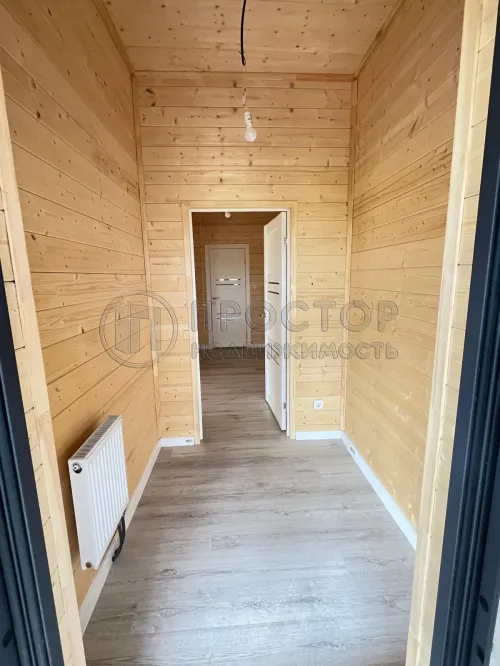 Дом, 130 м² - фото 7