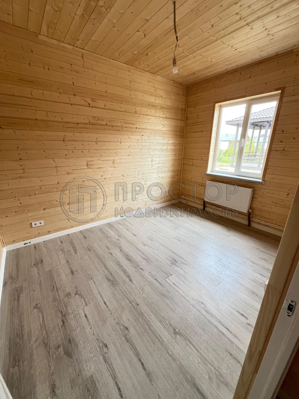 Дом, 130 м² - фото 8