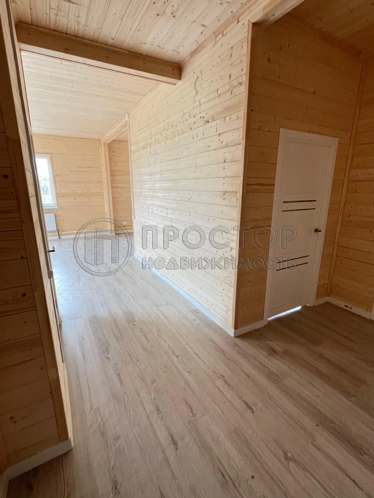 Дом, 130 м² - фото 10