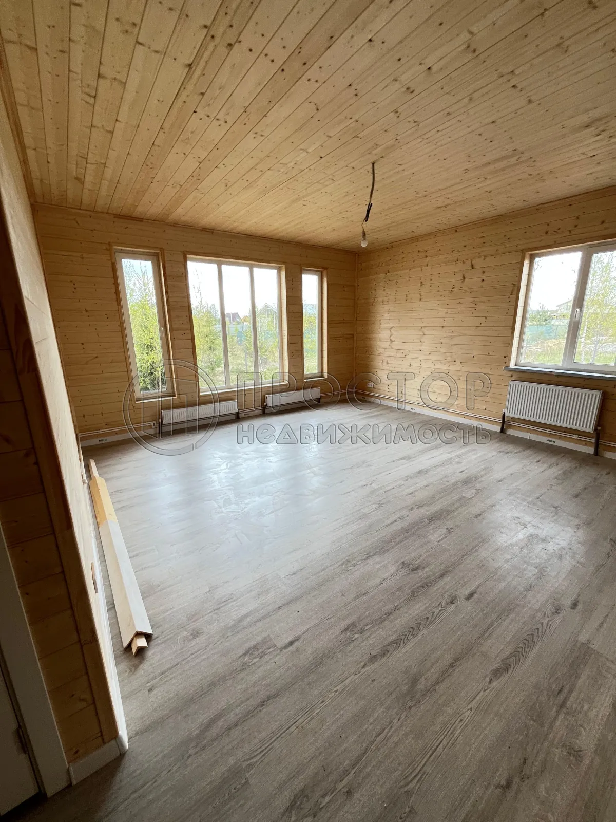 Дом, 130 м² - фото 11