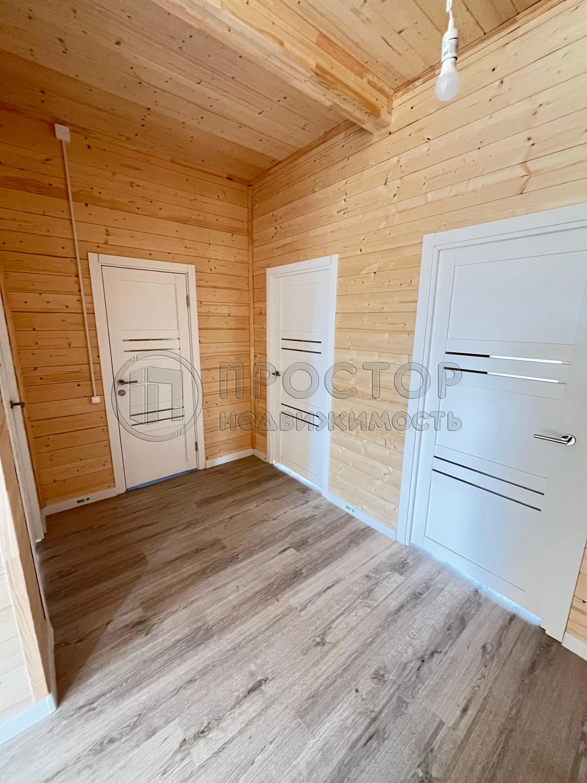 Дом, 130 м² - фото 12