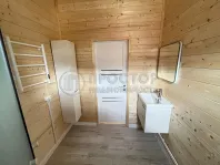 Дом, 130 м² - фото 36