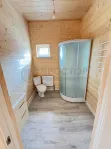 Дом, 130 м² - фото 37