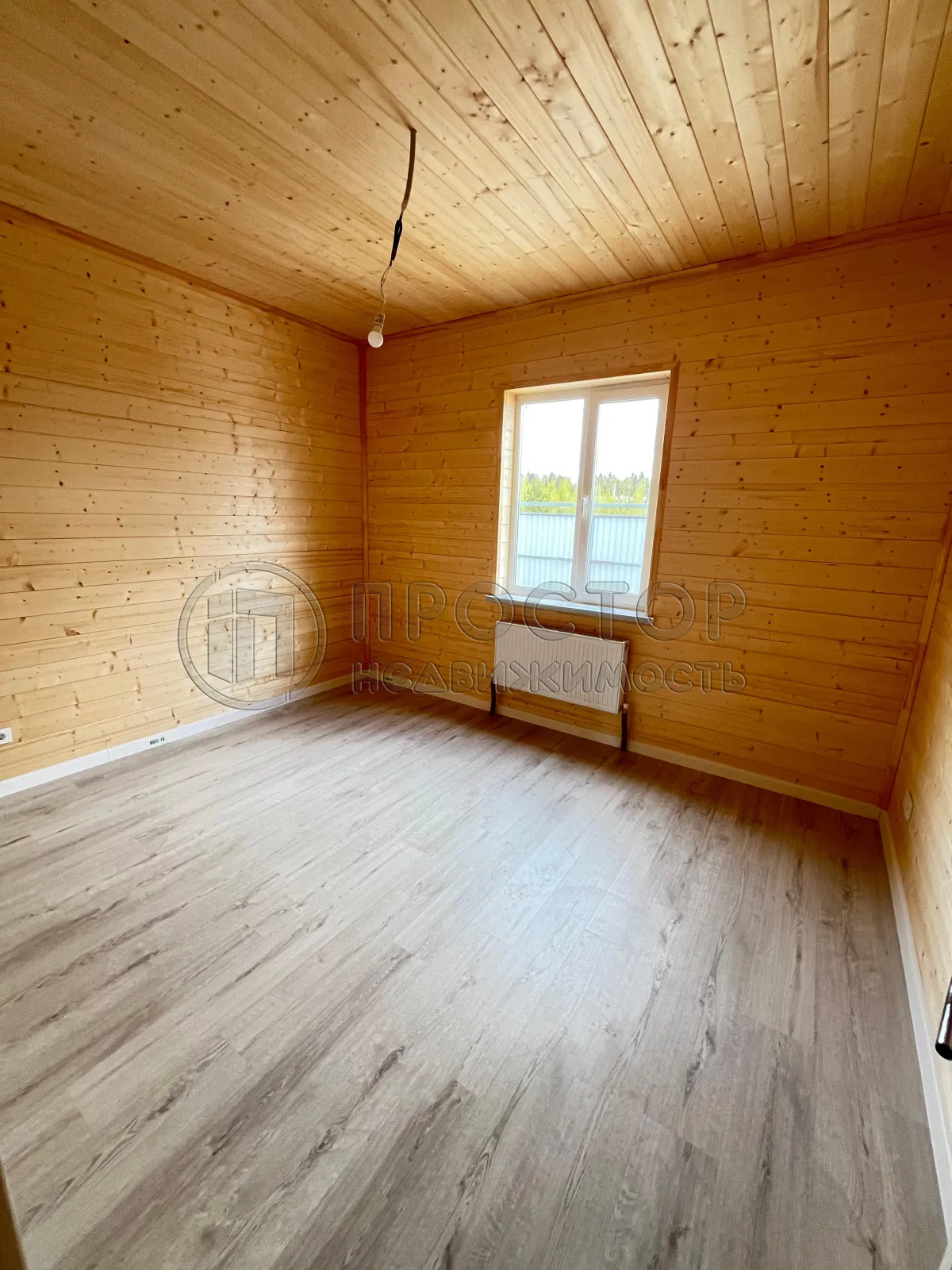 Дом, 130 м² - фото 15