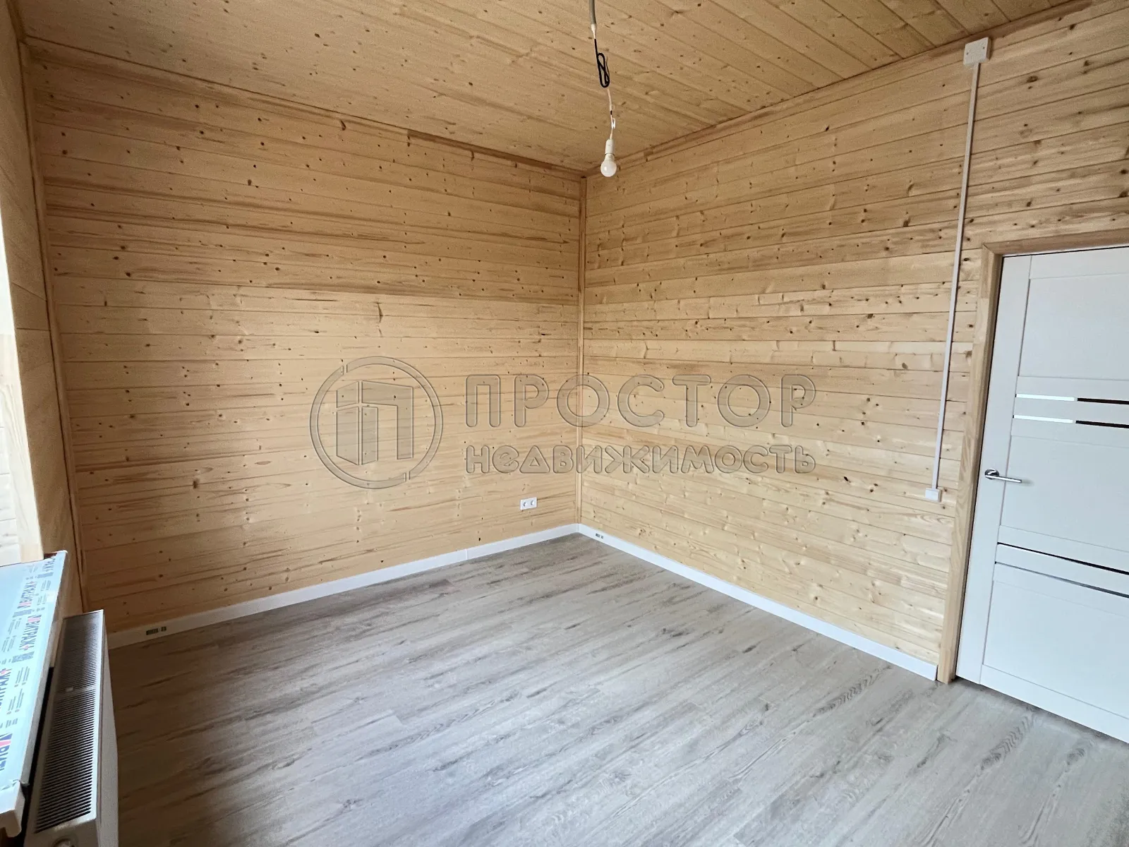 Дом, 130 м² - фото 16