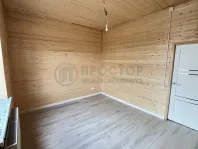 Дом, 130 м² - фото 39