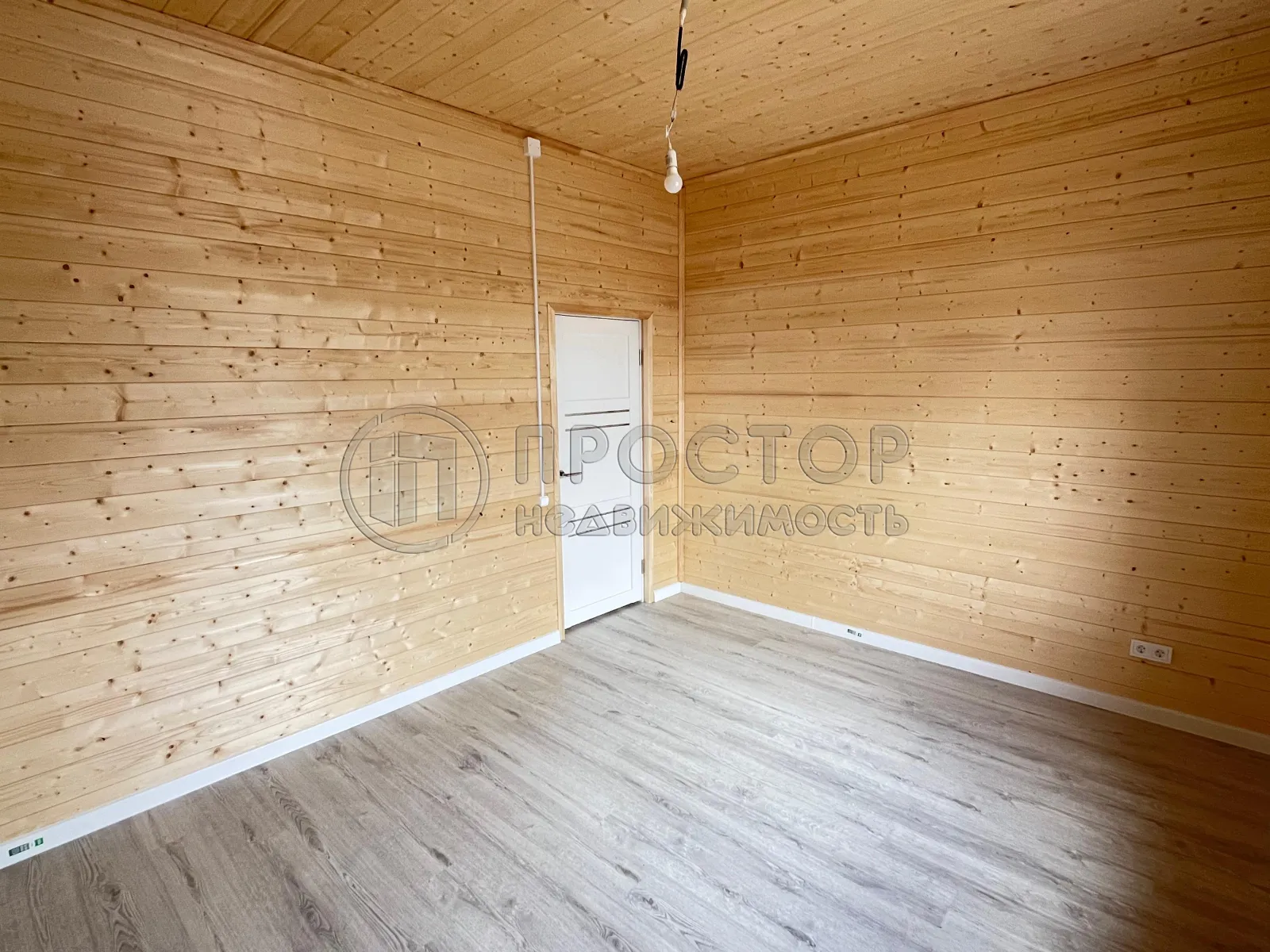 Дом, 130 м² - фото 17