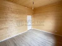 Дом, 130 м² - фото 40