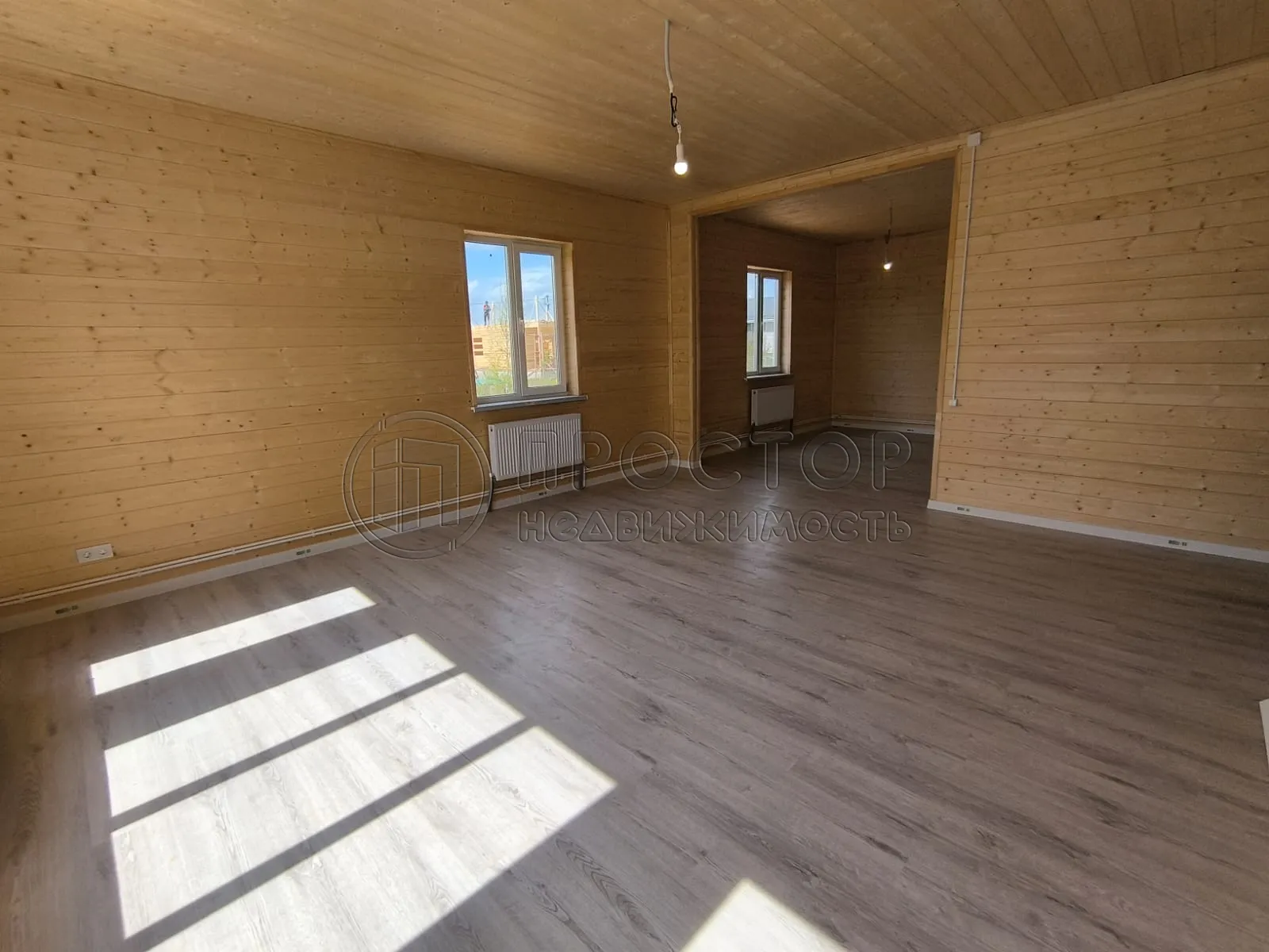 Дом, 130 м² - фото 20