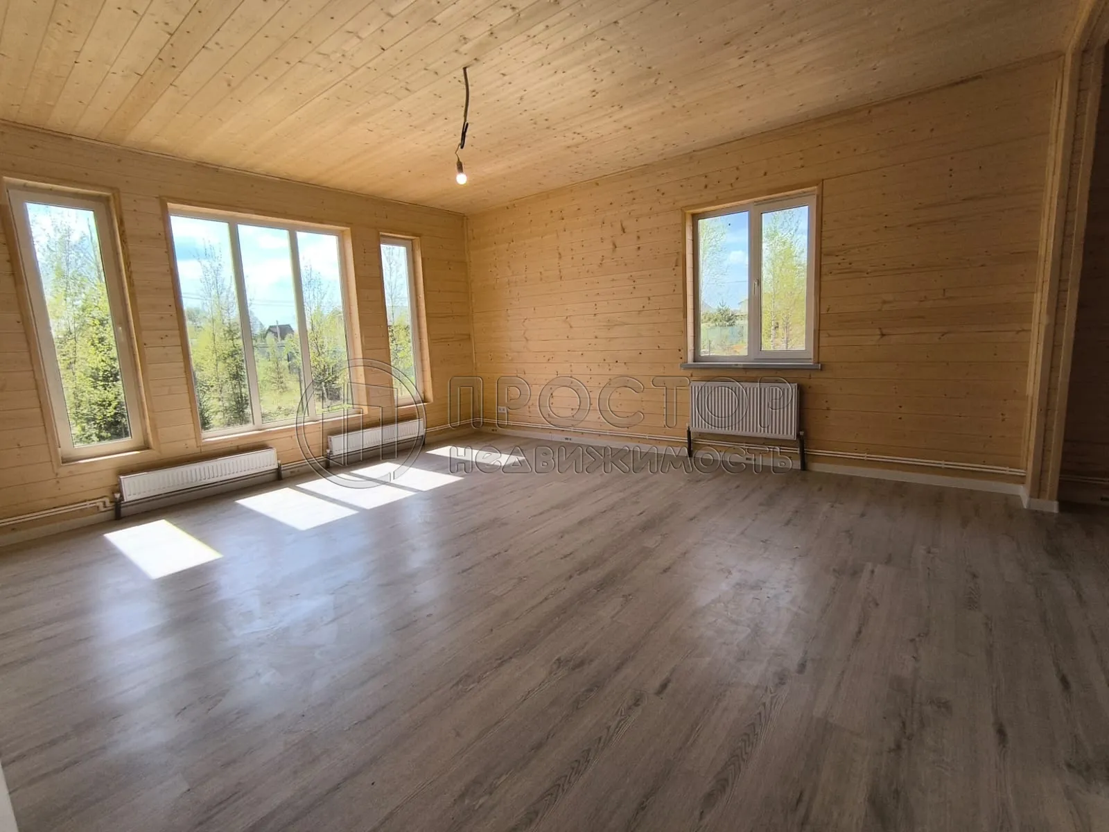 Дом, 130 м² - фото 21