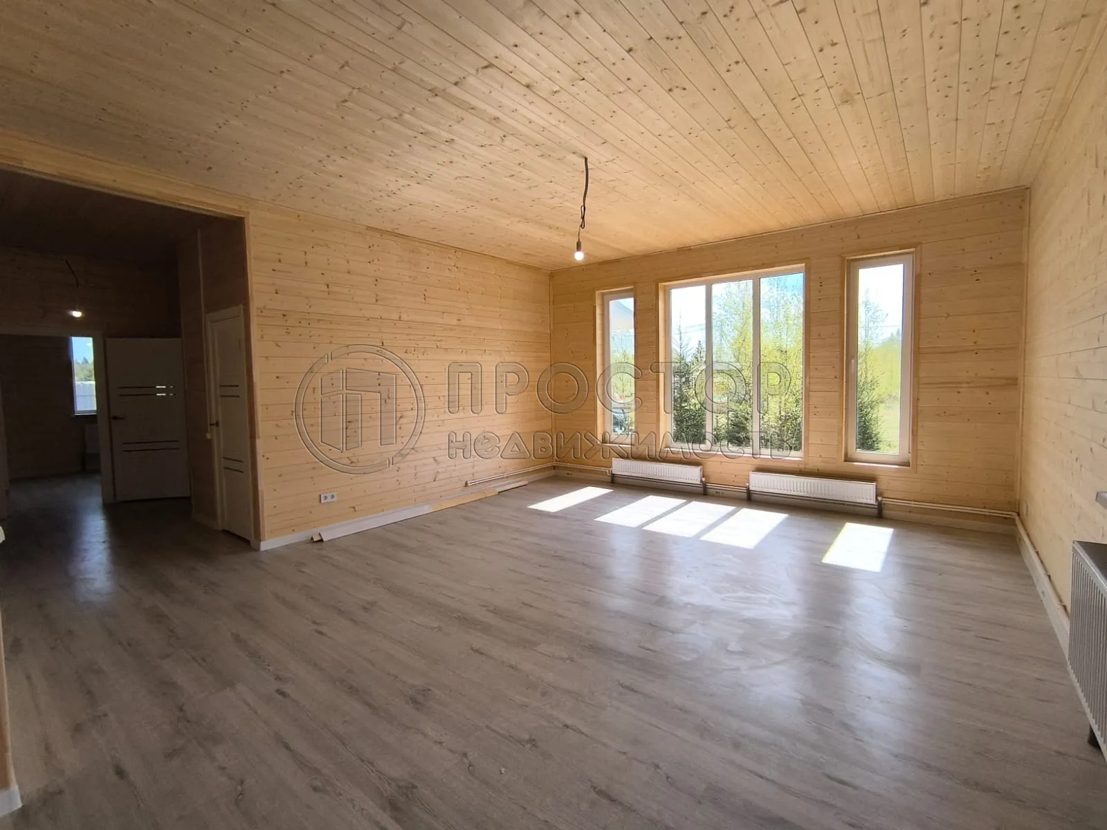 Дом, 130 м² - фото 23